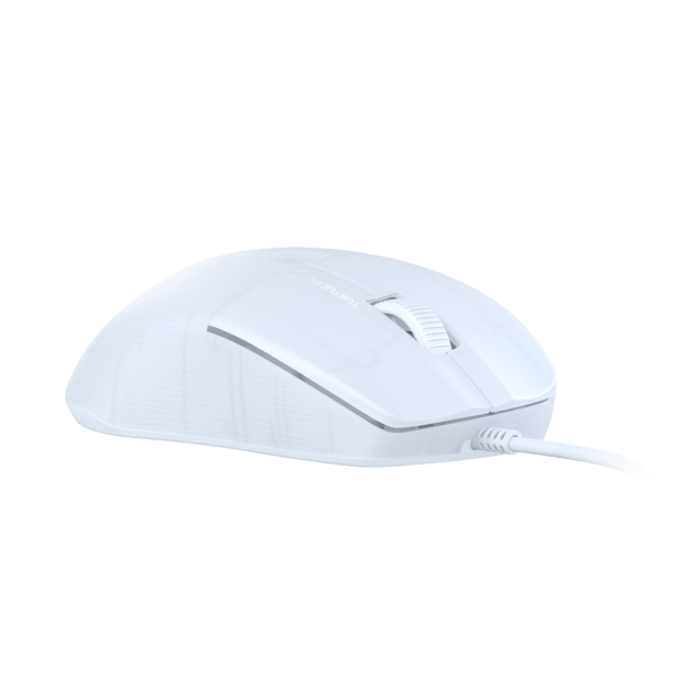 Turtle Beach - Pure SEL Ultra-Light Gaming Mouse