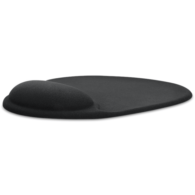 Speedlink - VELLU Gel Mousepad, black