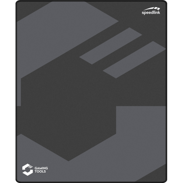 Speedlink - GROUNID Floorpad 2mm, grey