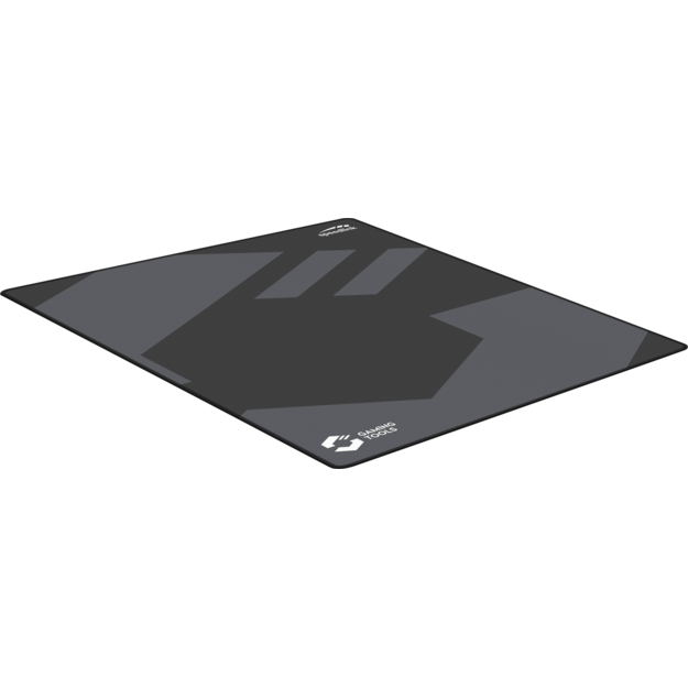 Speedlink - GROUNID Floorpad 2mm, grey