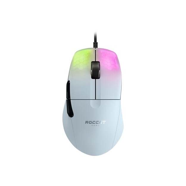 Roccat -  Kone Pro - Gaming Mouse