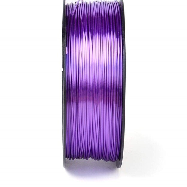 CCTree - Silk PLA 1.75 mm 1 kg - Filament For FDM Printers