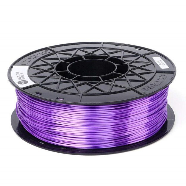 CCTree - Silk PLA 1.75 mm 1 kg - Filament For FDM Printers