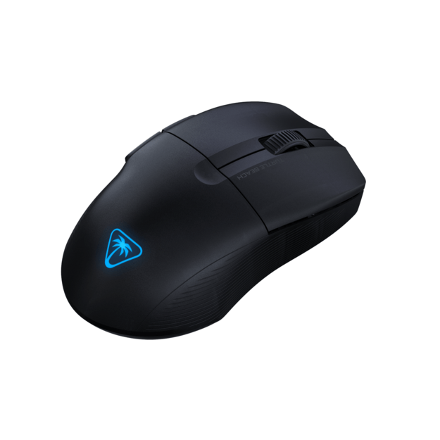 Turtle Beach - Pure Air Ultra-Light Wireless Gaming Mouse