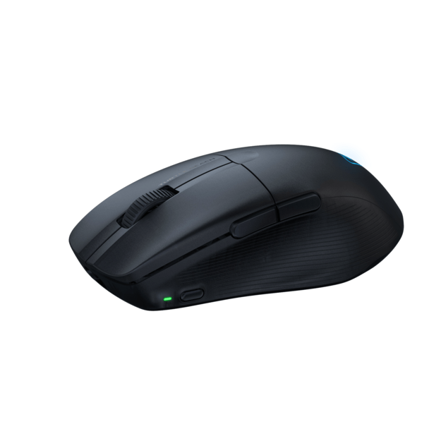 Turtle Beach - Pure Air Ultra-Light Wireless Gaming Mouse