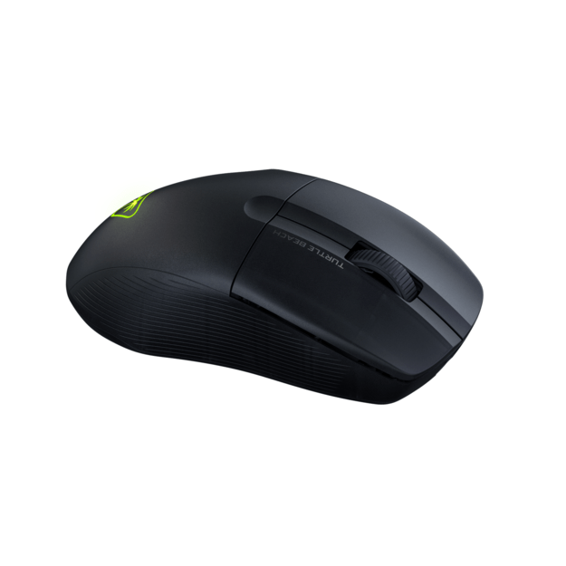 Turtle Beach - Pure Air Ultra-Light Wireless Gaming Mouse