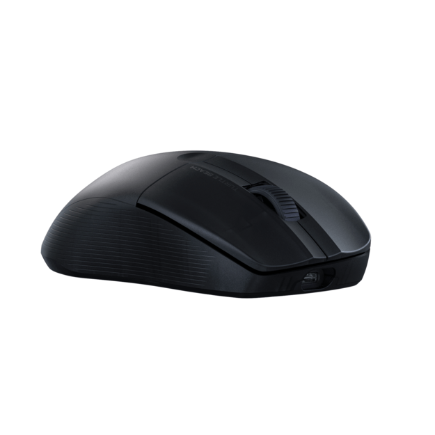 Turtle Beach - Pure Air Ultra-Light Wireless Gaming Mouse