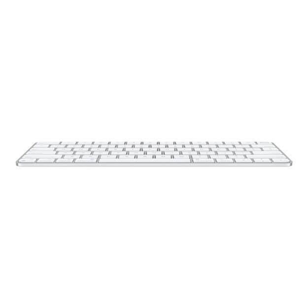 Apple - Magic Keyboard with Touch ID (MK293Z/A) - English Layout