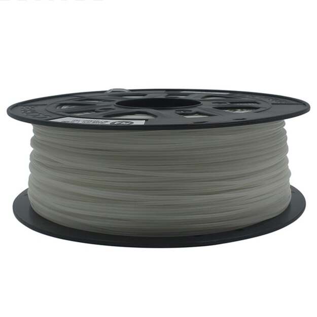 CCTree - ST-PLA 1.75 mm 1 kg Filament For FDM Printers