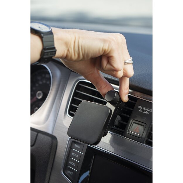 Peak Design - Mobile Car Mount Vent (Non-Charging)