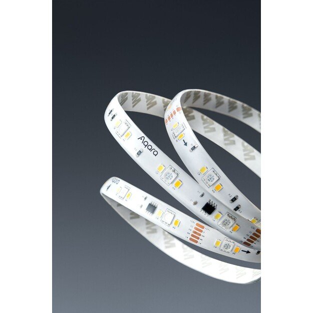 Aqara - LED Strip T1 2m - Elevate Your Lighting Game