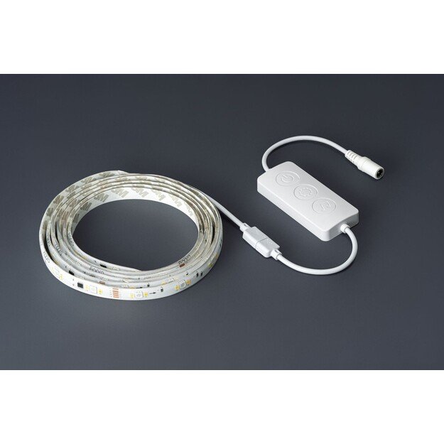 Aqara - LED Strip T1 2m - Elevate Your Lighting Game