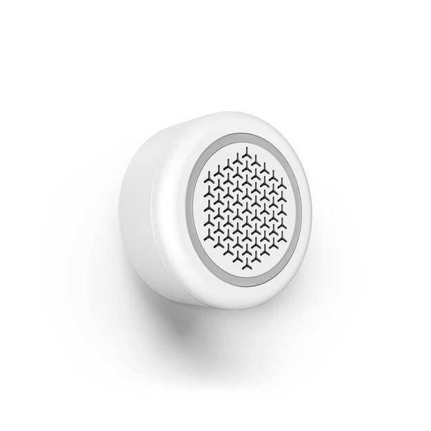 Hama - Smart Alarm Siren - Wi-Fi