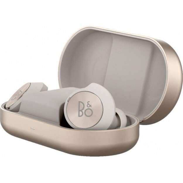 Bang & Olufsen Beoplay EQ In-Ear headphones