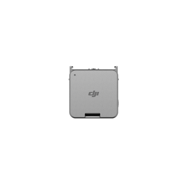 DJI - Action 2 Front Touchscreen Module