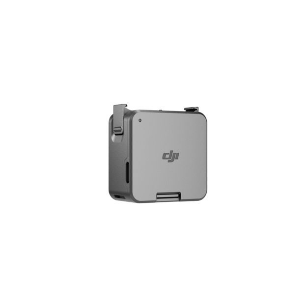 DJI - Action 2 Front Touchscreen Module