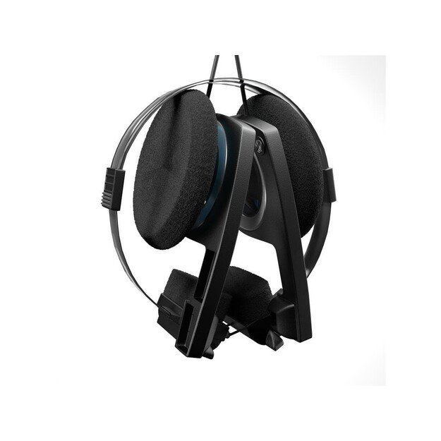 Koss - Headset Porta Pro Classic Black