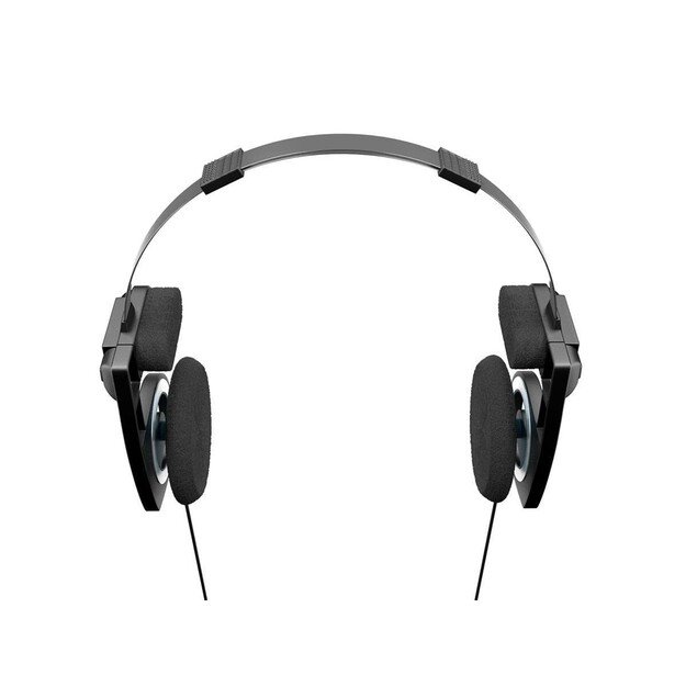 Koss - Headset Porta Pro Classic Black