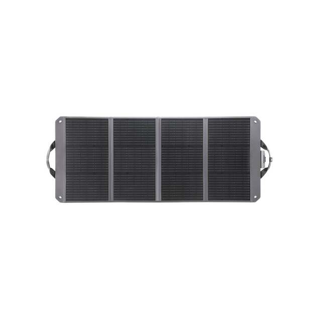 DJI - Zignes 120W Solar Panel (EU)