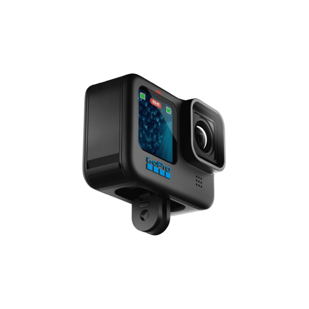 GoPro - Hero 11 Black