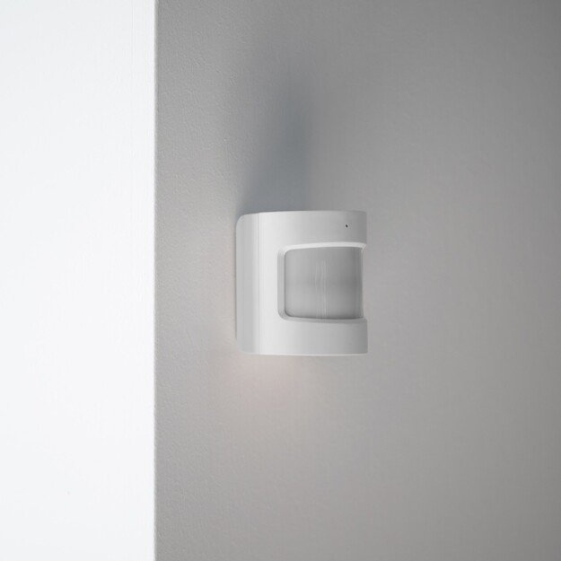 Hombli - Smart Bluetooth PIR Motion Sensor - White