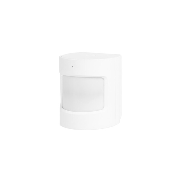 Hombli - Smart Bluetooth PIR Motion Sensor - White