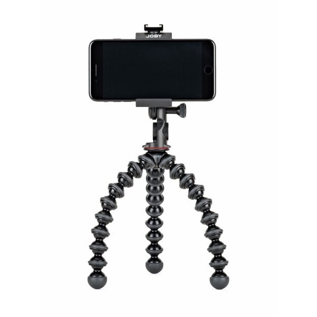 Joby - Griptight Pro 2 Gorillapod