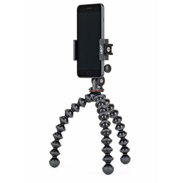 Joby - Griptight Pro 2 Gorillapod