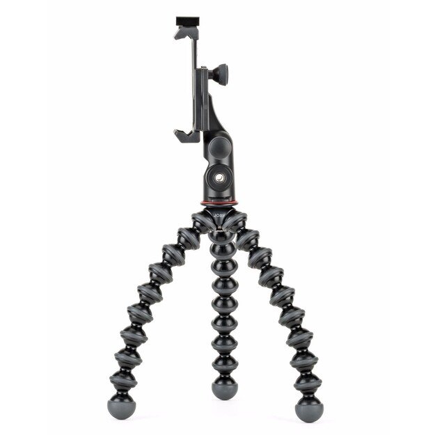 Joby - Griptight Pro 2 Gorillapod