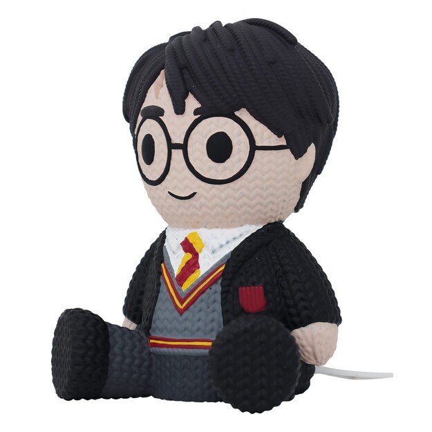 Harry Potter Collectible Vinyl Figure