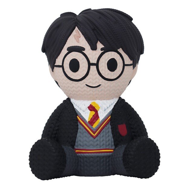 Harry Potter Collectible Vinyl Figure