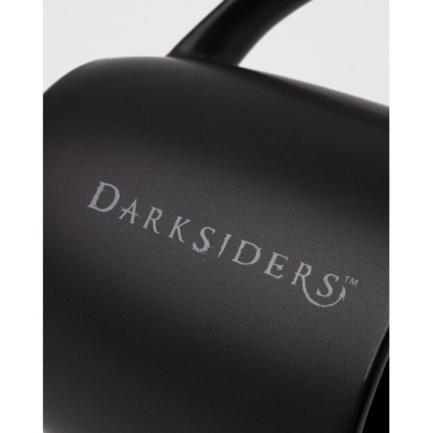 Darksiders Mug 