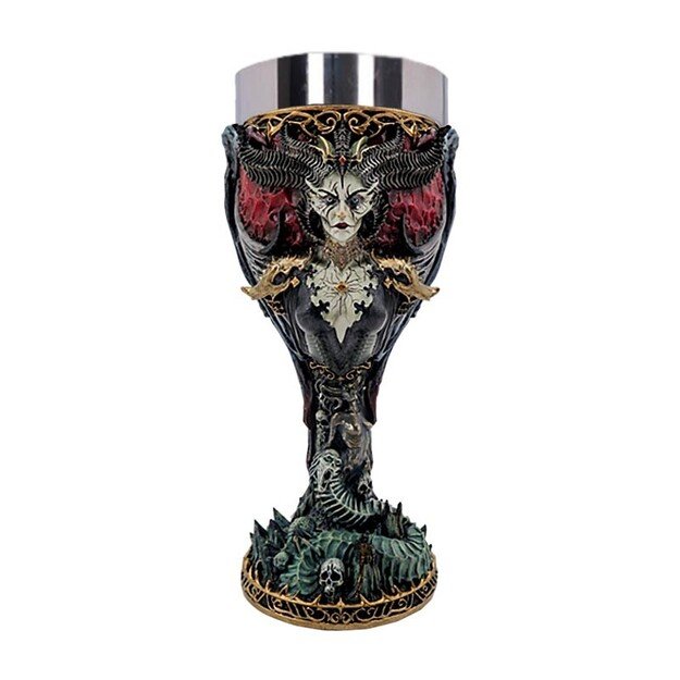 Diablo Lilith Goblet 19.5cm