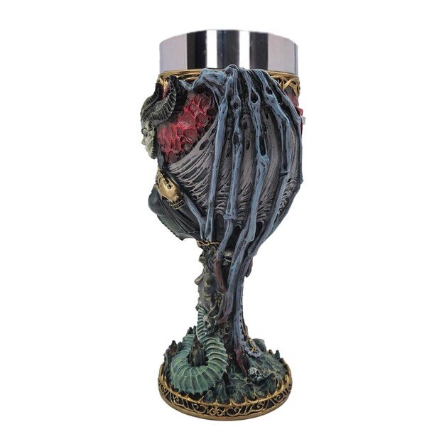 Diablo Lilith Goblet 19.5cm