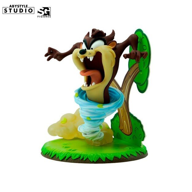 LOONEY TUNES - Figurine 