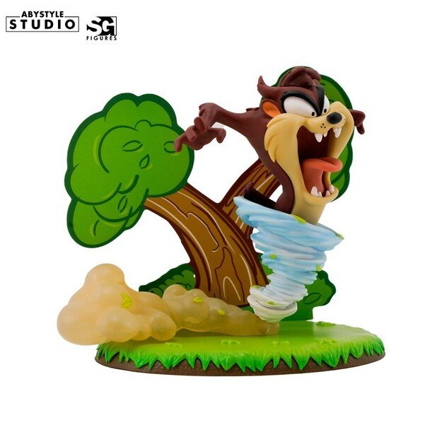 LOONEY TUNES - Figurine 