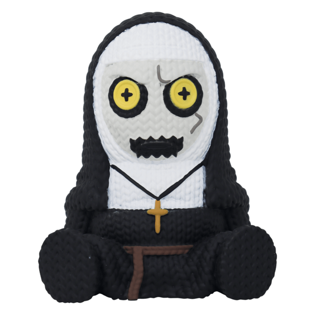 The Nun Collectible Vinyl Figure