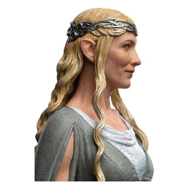 The Hobbit - Galadriel of the White Council Statue 1/6 scale