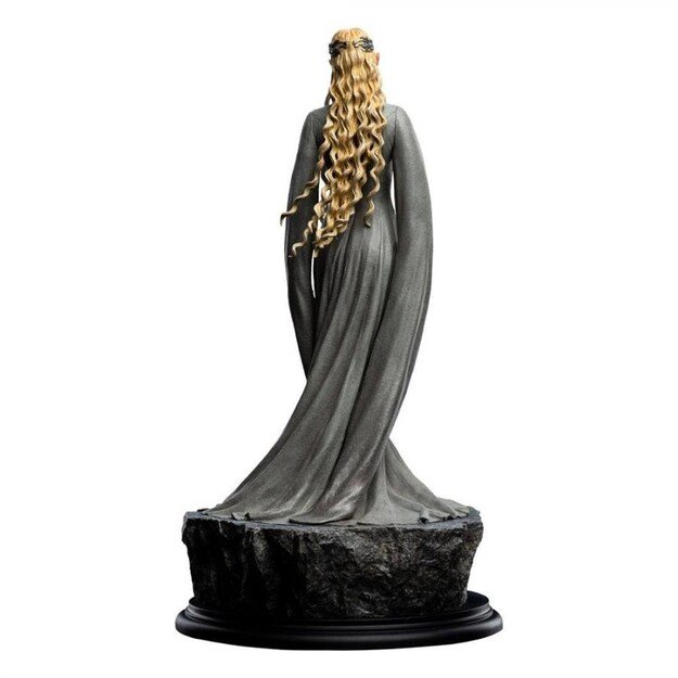 The Hobbit - Galadriel of the White Council Statue 1/6 scale