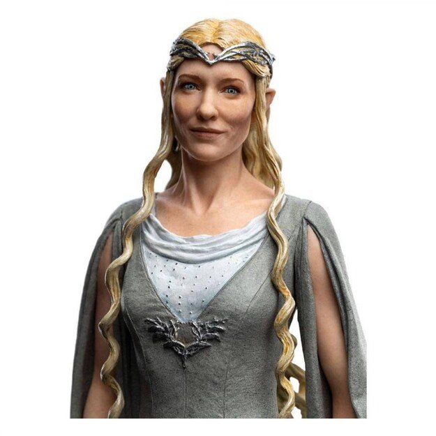 The Hobbit - Galadriel of the White Council Statue 1/6 scale