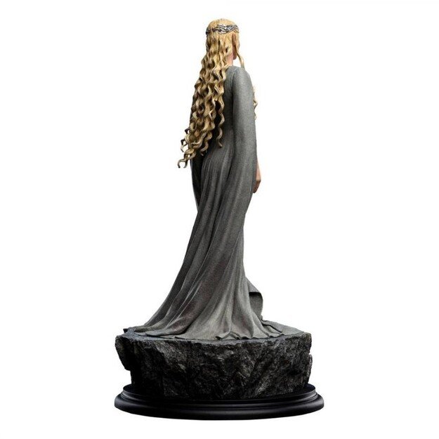 The Hobbit - Galadriel of the White Council Statue 1/6 scale