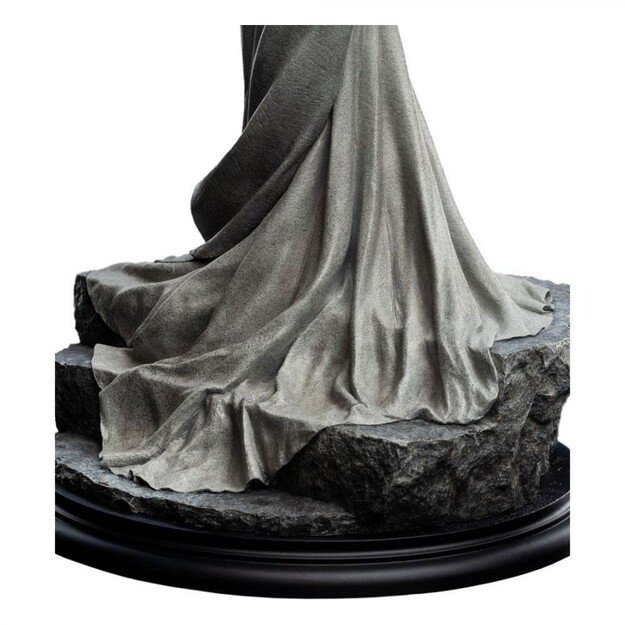 The Hobbit - Galadriel of the White Council Statue 1/6 scale