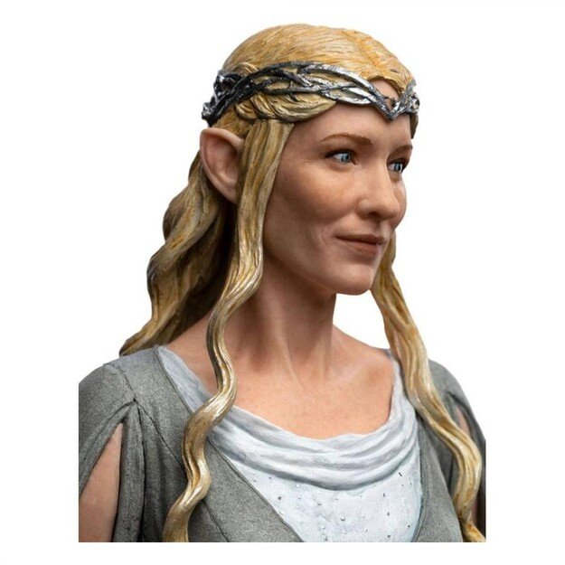 The Hobbit - Galadriel of the White Council Statue 1/6 scale