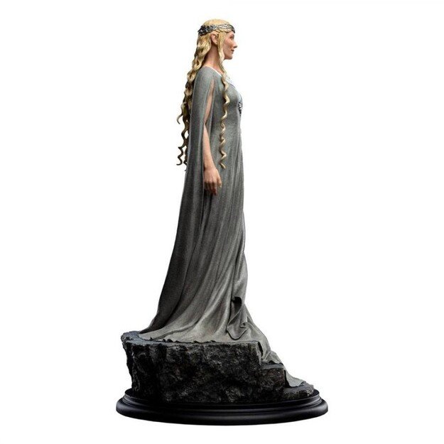 The Hobbit - Galadriel of the White Council Statue 1/6 scale