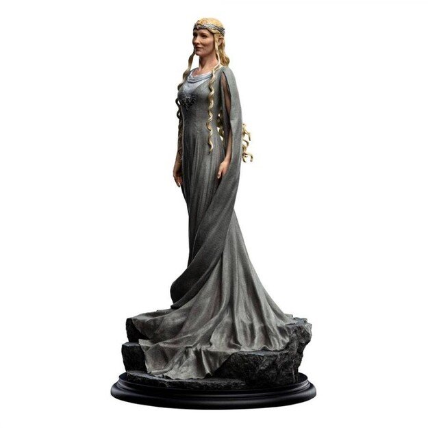 The Hobbit - Galadriel of the White Council Statue 1/6 scale