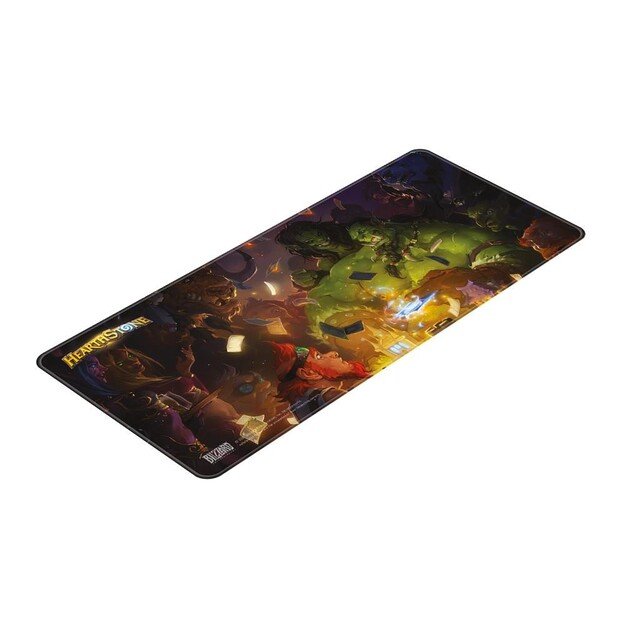 Hearthstone Mousepad XL