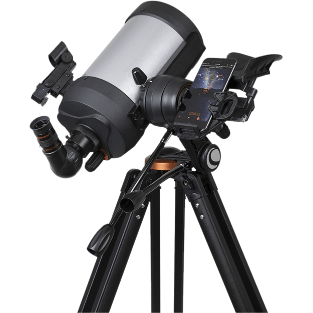 Celestron - StarSense Explorer DX5