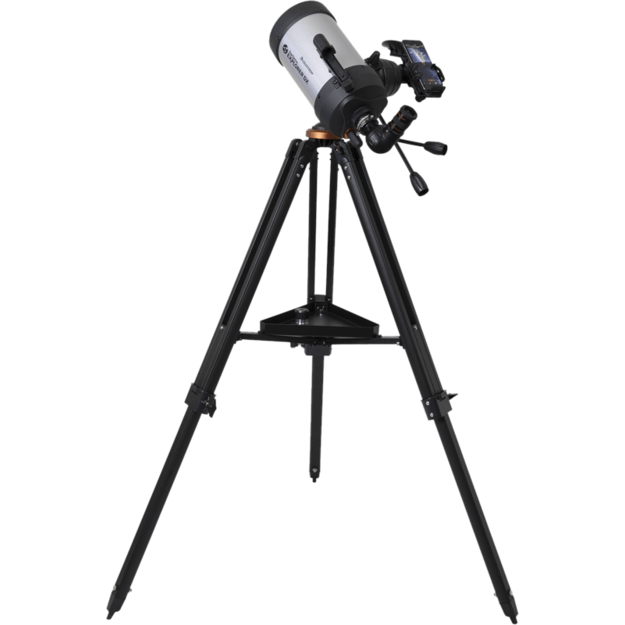 Celestron - StarSense Explorer DX5