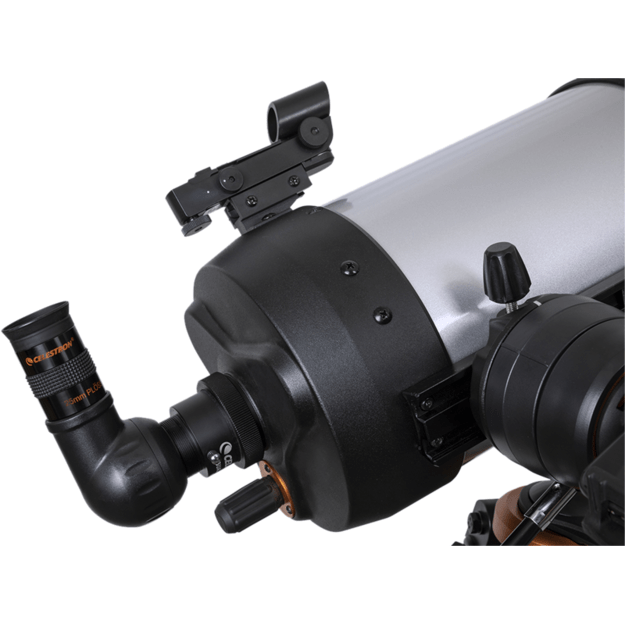 Celestron - StarSense Explorer DX5