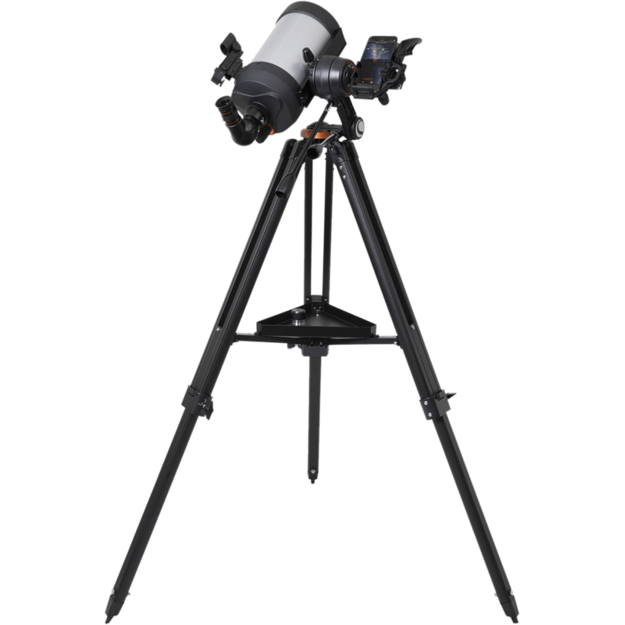 Celestron - StarSense Explorer DX5